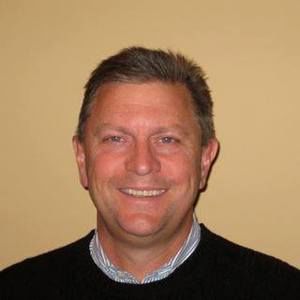 Meet your Posher, Jim